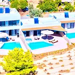 Vila Selene 1 *