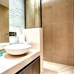 Vila Selene 1 *