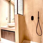 Selene 1 Vila Rhodes City