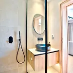 Vila Selene 1 Rhodes City
