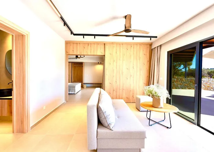 Selene 1 * Родос